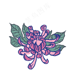 的点点滴滴的点点滴滴等等