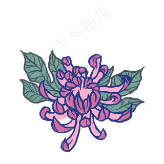 的点点滴滴的点点滴滴等等