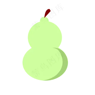 果水果果子蔬菜葫芦