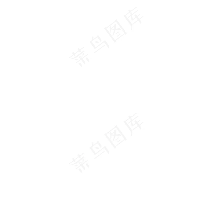 白色羽毛漂浮元素,免抠元素(2000X2000(DPI:300))psd模版下载