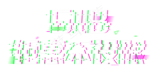 618优惠不设限年中大促