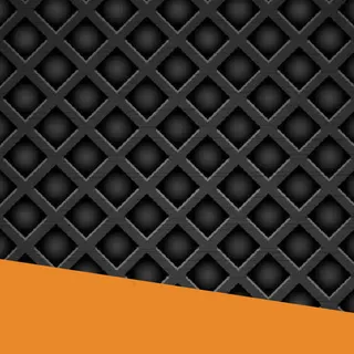 黑色科技金属质感智能手表主图psd