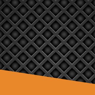 黑色科技金属质感智能手表主图psd