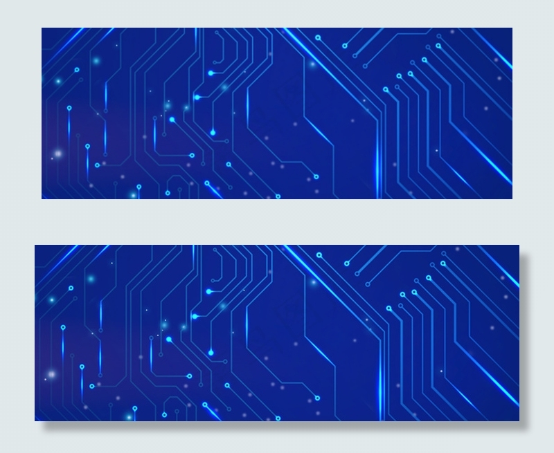 简约科技底纹简单通用背景模板