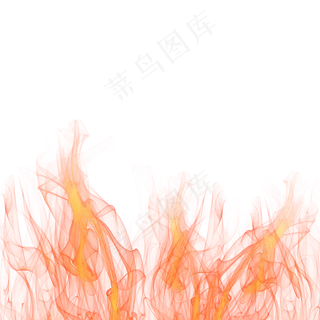 燃烧的烈焰火苗元素,免抠元素 燃烧的烈焰火苗元素,免抠元素