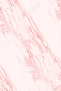 简单红白镶嵌大理石背景