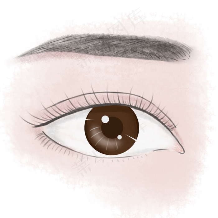 纹眉纹绣医美整形