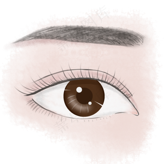 纹眉纹绣医美整形