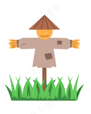 二十四节气小满