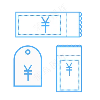 icon(暂无优惠券)