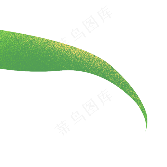 春天植物绿叶下载(2000X2000(DPI:300))psd模版下载