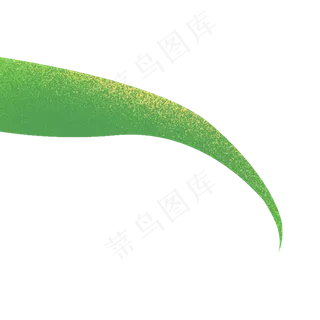 春天植物绿叶下载