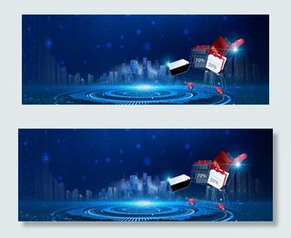 创意合成互联网购物