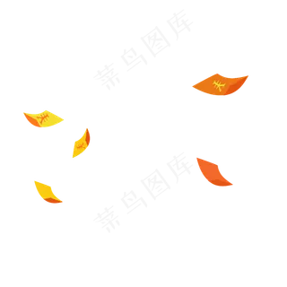 飞舞100元现金劵,免抠元素 飞舞100元现金劵,免抠元素