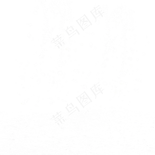 暴风雨雨水雨滴元素,免抠元素