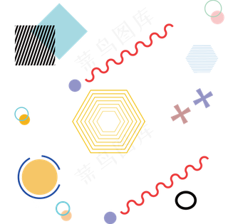 618年中大促天猫淘宝京东孟菲