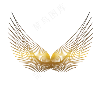 梦想起航,免抠元素