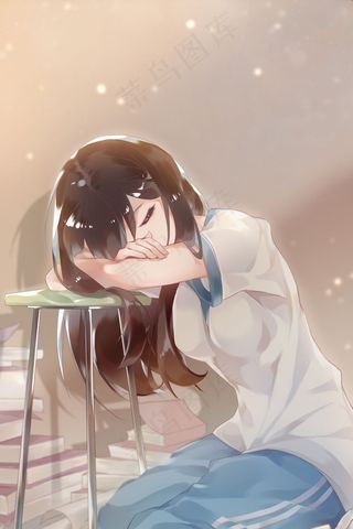 高考是青春的格言