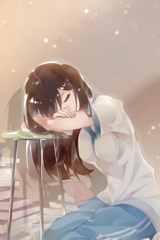 高考是青春的格言