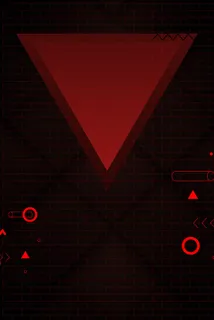 男人节psd分层banner 男人节psd分层banner