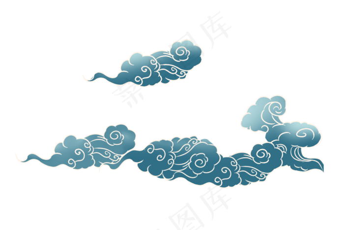 端午节免抠png素材