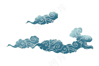 端午节免抠png素材