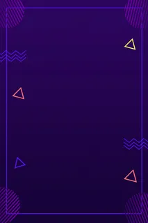 男人节psd分层banner