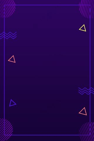 男人节psd分层banner