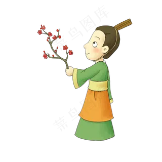 复古古代古典古人唐诗古装诗词诗 复古古代古典古人唐诗古装诗词诗