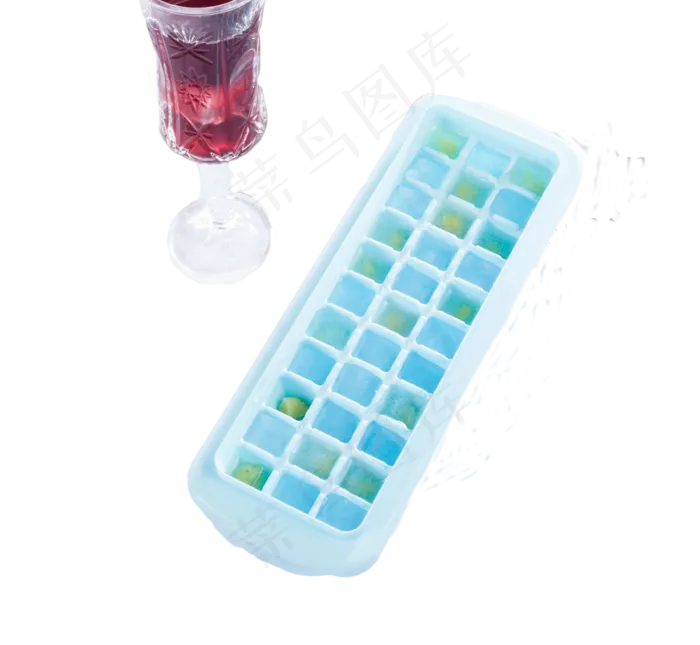 水果随便加冰盒红酒杯(1310X1207(DPI:300))psd模版下载