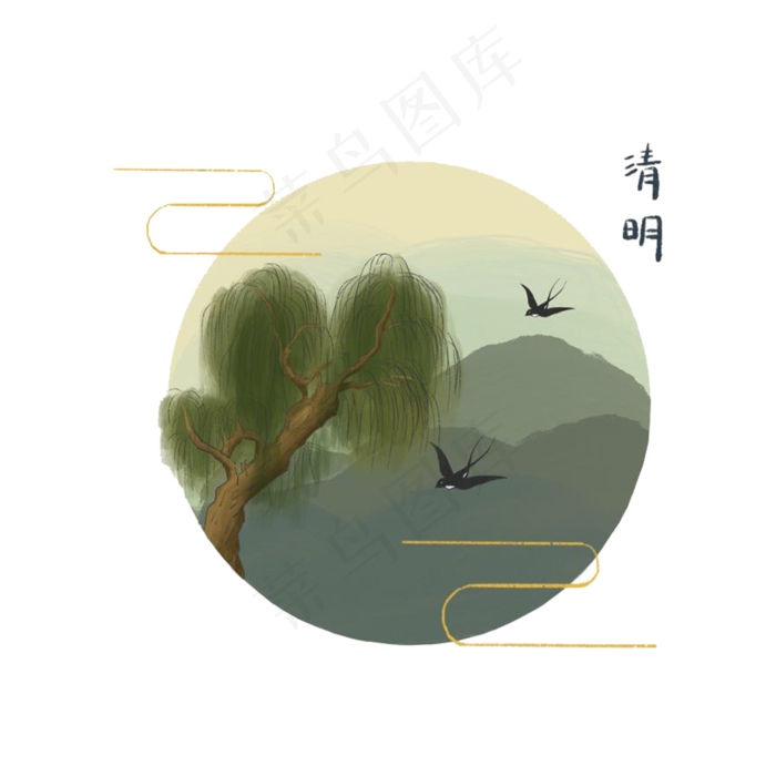 的点点滴滴的点点滴滴