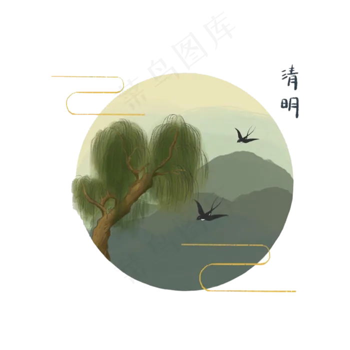 的点点滴滴的点点滴滴(2000X2000(DPI:200))psd模版下载