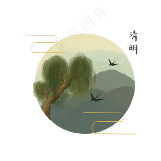 的点点滴滴的点点滴滴