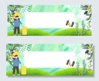 父亲节banner 父亲节banner