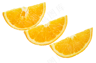 水果橙子