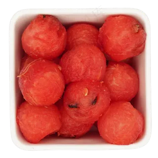 夏季营养水果 夏季营养水果