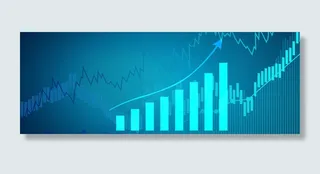 互联网金融经济数据