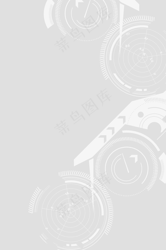 清新简约苹果笔记本电脑促销活动(3545*5315px 	      )psd模版下载