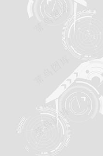 清新简约苹果笔记本电脑促销活动