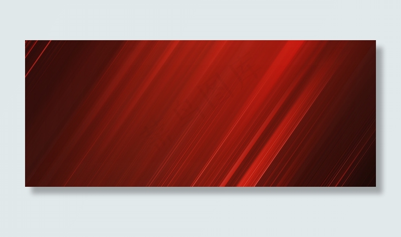 质感纹理金属拉丝底纹背景