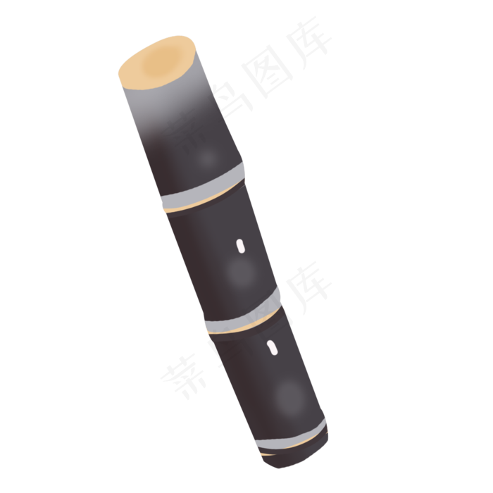 美味甘蔗夏季水果