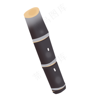 美味甘蔗夏季水果