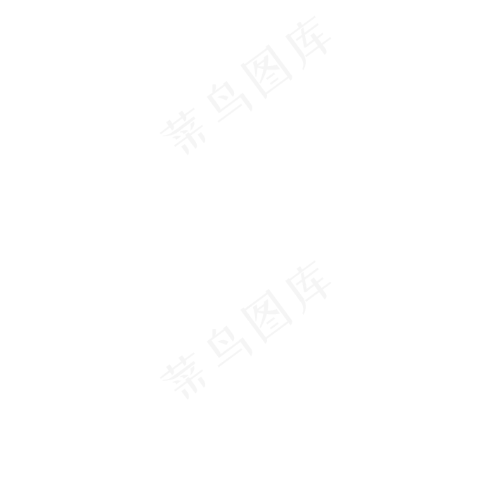 雨水雨点(1000X1000(DPI:300))psd模版下载
