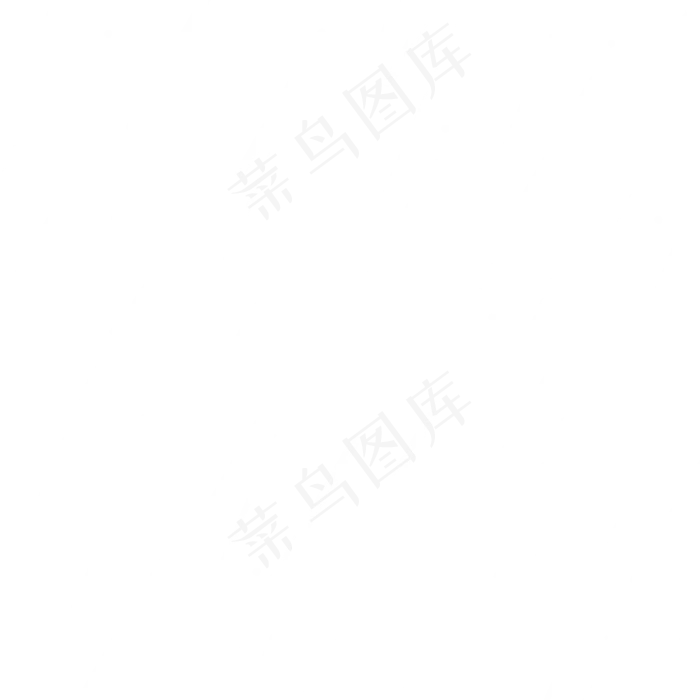 雨水雨点(1000X1000(DPI:300))psd模版下载