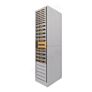 仿真数据库png图,免抠元素