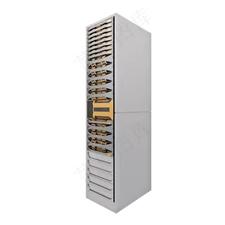 仿真数据库png图,免抠元素