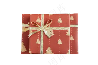 诞节礼物,免抠元素