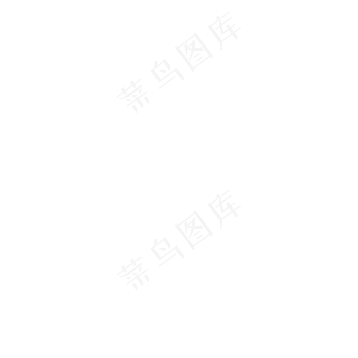 龙卷风笔刷(2000X2000(DPI:300))psd模版下载