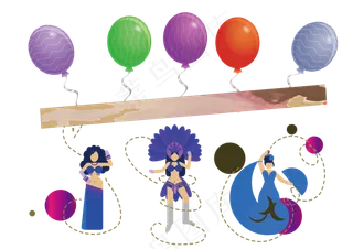 音乐文化艺术优惠券