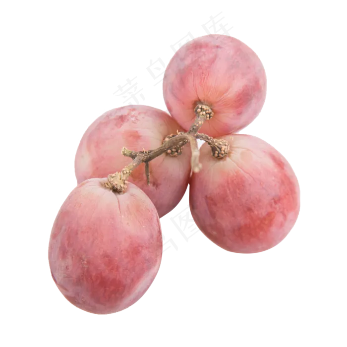 提子水果(2115X2000(DPI:300))